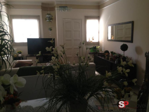Imagem Sobrado com 3 Quartos à Venda, 192 m² em Vila Formosa - São Paulo Imagem Sobrado com 3 Quartos à Venda, 192 m² em Vila Formosa - São Paulo