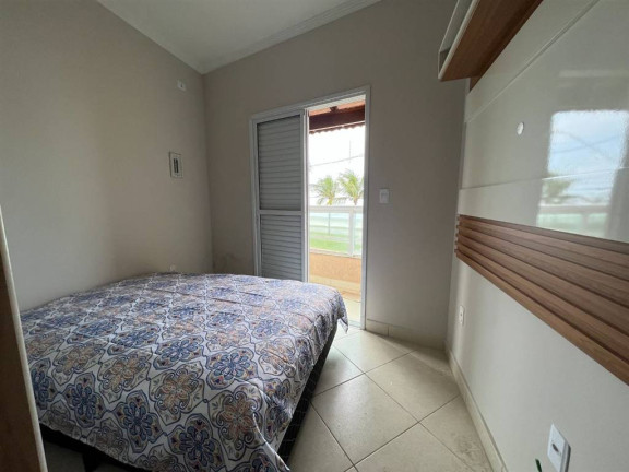 Imagem Sobrado com 2 Quartos à Venda, 60 m² em Solemar - Praia Grande Imagem Sobrado com 2 Quartos à Venda, 60 m² em Solemar - Praia Grande