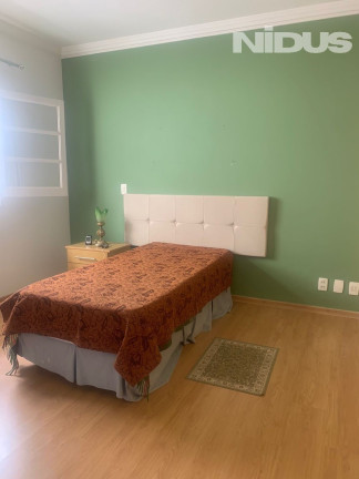 Imagem Casa com 4 Quartos para Alugar, em Aparecidinha - Sorocaba Imagem Casa com 4 Quartos para Alugar, em Aparecidinha - Sorocaba