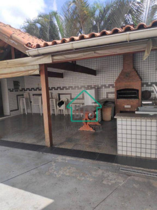 Imagem Apartamento com 2 Quartos à Venda, 56 m² em Vila Carrão - São Paulo
