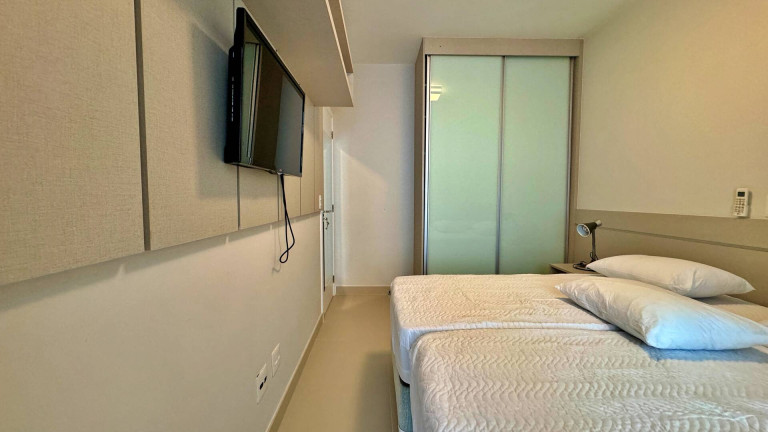 Imagem Apartamento com 3 Quartos à Venda, 113 m² em Riviera De São Lourenço - Bertioga Imagem Apartamento com 3 Quartos à Venda, 113 m² em Riviera De São Lourenço - Bertioga