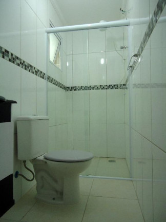 Imagem Studio com 1 Quarto para Alugar, 12 m² em Butantã - São Paulo Imagem Studio com 1 Quarto para Alugar, 12 m² em Butantã - São Paulo