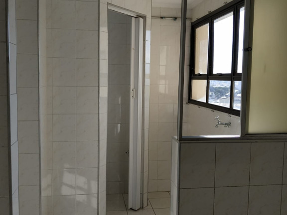 Imagem Apartamento com 2 Quartos à Venda, 56 m² em Centro - Taubaté Imagem Apartamento com 2 Quartos à Venda, 56 m² em Centro - Taubaté