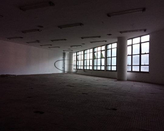Imagem Sala Comercial à Venda, em Centro - São Paulo Imagem Sala Comercial à Venda, em Centro - São Paulo