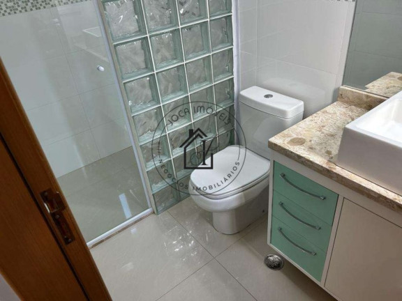 Imagem Casa de Condomínio com 3 Quartos à Venda, 560 m² em Jardim Do Golf I - Jandira