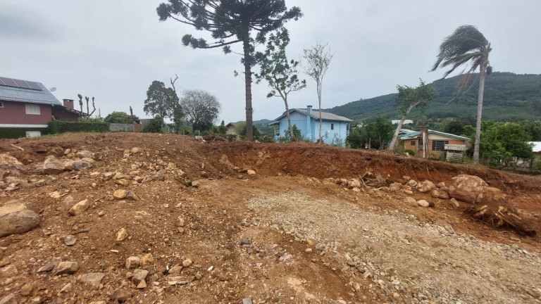 Imagem Imóvel à Venda, 420 m² em Mariápolis - Osório