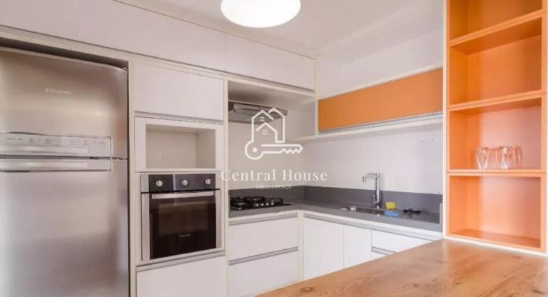 Imagem Apartamento com 2 Quartos para Alugar, 60 m² em Saúde - São Paulo