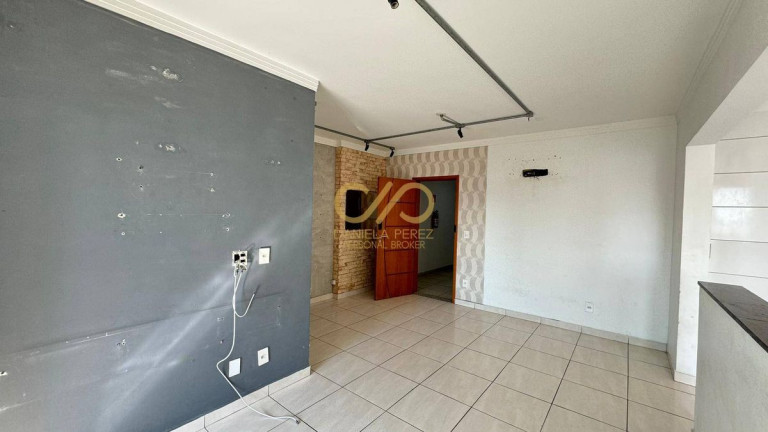 Imagem Apartamento com 2 Quartos à Venda, 79 m² em Guilhermina - Praia Grande Imagem Apartamento com 2 Quartos à Venda, 79 m² em Guilhermina - Praia Grande