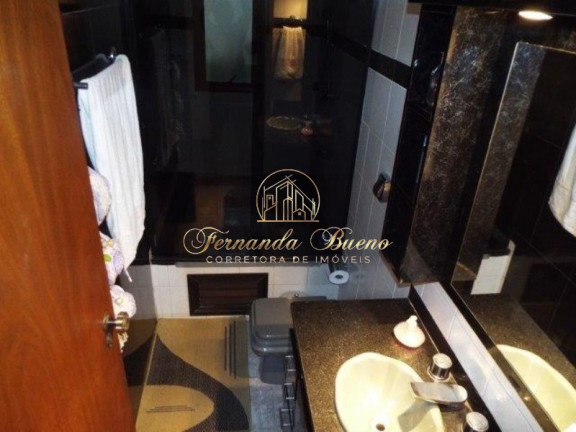 Imagem Apartamento com 3 Quartos à Venda, 12.000 m² em Parque Das Nações - Santo André Imagem Apartamento com 3 Quartos à Venda, 12.000 m² em Parque Das Nações - Santo André