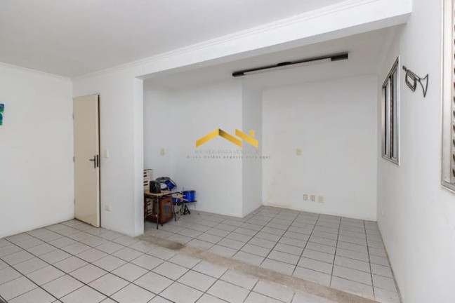 Imagem Casa com 2 Quartos à Venda, 136 m² em Jardim Aeroporto - São Paulo Imagem Casa com 2 Quartos à Venda, 136 m² em Jardim Aeroporto - São Paulo