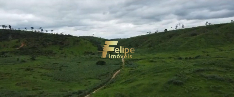 Imagem Imóvel com 1 Quarto à Venda, 183 m² em área Rural De Governador Valadares - Governador Valadares Imagem Imóvel com 1 Quarto à Venda, 183 m² em área Rural De Governador Valadares - Governador Valadares