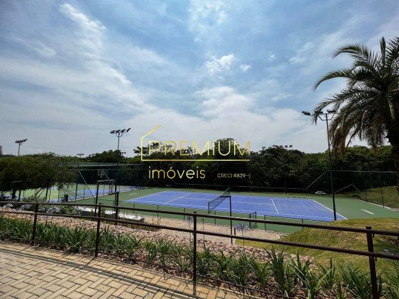 Imagem Terreno à Venda, 1 m² em Medeiros - Jundiaí Imagem Terreno à Venda, 1 m² em Medeiros - Jundiaí
