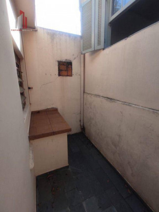 Imagem Sobrado com 3 Quartos à Venda, 150 m² em Cachoeirinha - São Paulo Imagem Sobrado com 3 Quartos à Venda, 150 m² em Cachoeirinha - São Paulo