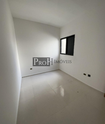 Imagem Apartamento com 2 Quartos à Venda, 40 m² em Jardim Las Vegas - Santo André Imagem Apartamento com 2 Quartos à Venda, 40 m² em Jardim Las Vegas - Santo André