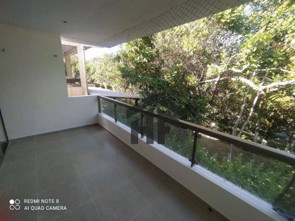 Imagem Casa com 4 Quartos à Venda, 318 m² em Aldeia - Camaragibe Imagem Casa com 4 Quartos à Venda, 318 m² em Aldeia - Camaragibe