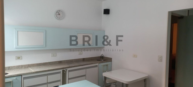 Imagem Casa com 2 Quartos à Venda, 130 m² em Brooklin - São Paulo