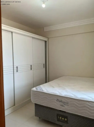 Imagem Imóvel com 4 Quartos à Venda, 102 m² em Costa Azul - Salvador Imagem Imóvel com 4 Quartos à Venda, 102 m² em Costa Azul - Salvador