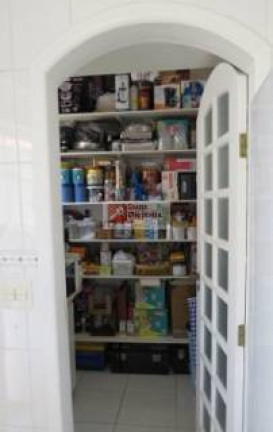 Imagem Sobrado com 3 Quartos à Venda, 500 m² em Campestre - Santo André Imagem Sobrado com 3 Quartos à Venda, 500 m² em Campestre - Santo André