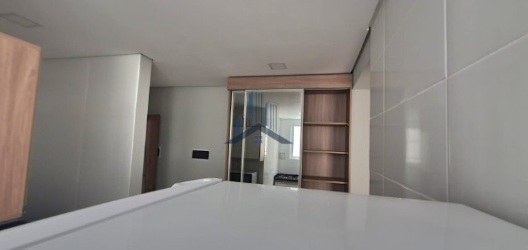 Imagem Apartamento com 2 Quartos à Venda, 56 m² em Costa E Silva - Joinville Imagem Apartamento com 2 Quartos à Venda, 56 m² em Costa E Silva - Joinville