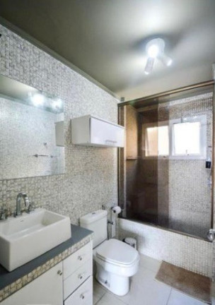 Imagem Imóvel com 2 Quartos à Venda, 68 m² em Pinheiros - São Paulo Imagem Imóvel com 2 Quartos à Venda, 68 m² em Pinheiros - São Paulo