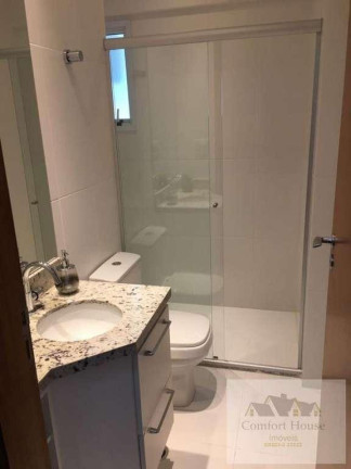 Imagem Apartamento com 2 Quartos à Venda, 62 m² em Jardim - Santo André Imagem Apartamento com 2 Quartos à Venda, 62 m² em Jardim - Santo André