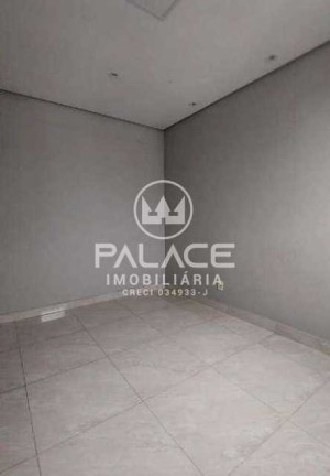Imagem Apartamento com 2 Quartos à Venda, 46 m² em Jardim São Francisco - Piracicaba Imagem Apartamento com 2 Quartos à Venda, 46 m² em Jardim São Francisco - Piracicaba