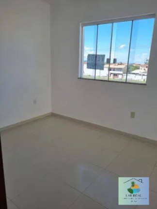 Imagem Casa com 3 Quartos à Venda,  em Recreio - Rio Das Ostras