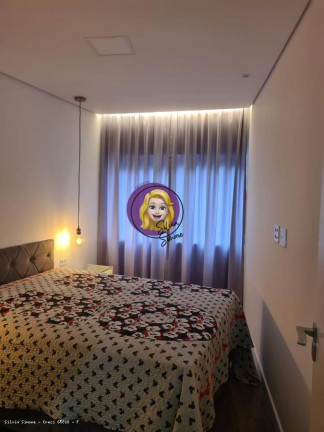 Imagem Apartamento com 1 Quarto à Venda, 62 m² em Ilha Porchat - São Vicente Imagem Apartamento com 1 Quarto à Venda, 62 m² em Ilha Porchat - São Vicente