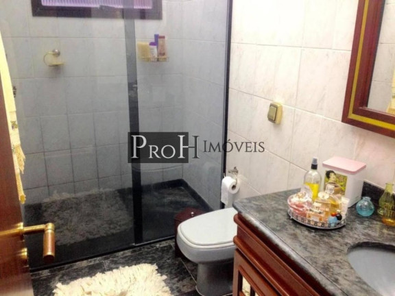 Imagem Apartamento com 3 Quartos à Venda, 147 m² em Santa Paula - São Caetano Do Sul Imagem Apartamento com 3 Quartos à Venda, 147 m² em Santa Paula - São Caetano Do Sul