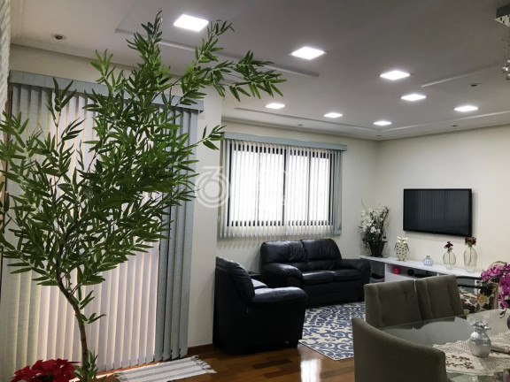 Imagem Apartamento com 3 Quartos à Venda, 122 m² em Centro - Diadema Imagem Apartamento com 3 Quartos à Venda, 122 m² em Centro - Diadema