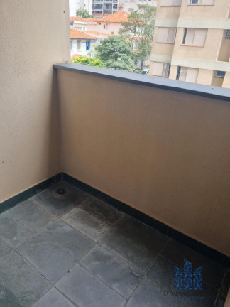 Imagem Apartamento com 1 Quarto à Venda, 39 m² em Paraiso - São Paulo Imagem Apartamento com 1 Quarto à Venda, 39 m² em Paraiso - São Paulo