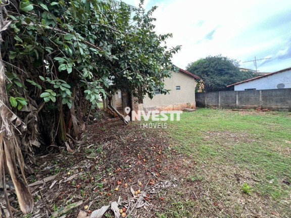 Imagem Terreno à Venda, 482 m² em Setor Pedro Ludovico - Goiânia Imagem Terreno à Venda, 482 m² em Setor Pedro Ludovico - Goiânia