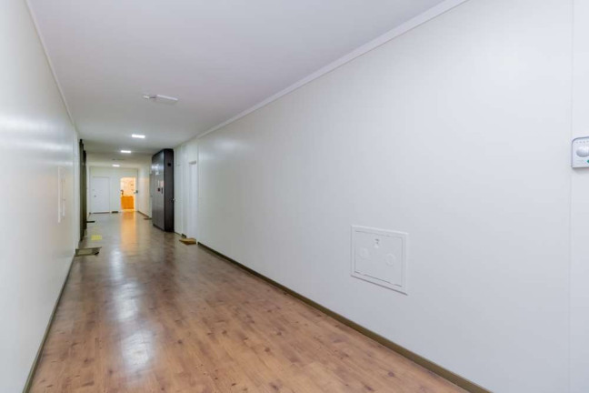 Imagem Sala Comercial à Venda, 54 m² em Itaim Bibi - São Paulo Imagem Sala Comercial à Venda, 54 m² em Itaim Bibi - São Paulo