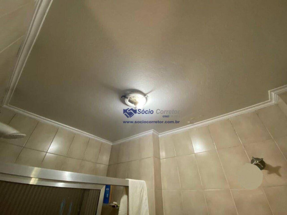 Imagem Apartamento com 1 Quarto à Venda, 41 m² em Mooca - São Paulo