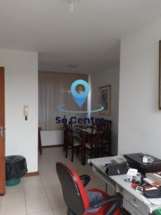 Imagem Cobertura com 3 Quartos à Venda, 116 m² em Caiçara - Belo Horizonte Imagem Cobertura com 3 Quartos à Venda, 116 m² em Caiçara - Belo Horizonte