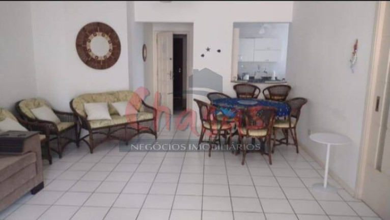 Imagem Apartamento com 2 Quartos à Venda, 103 m² em Tabatinga - Caraguatatuba Imagem Apartamento com 2 Quartos à Venda, 103 m² em Tabatinga - Caraguatatuba