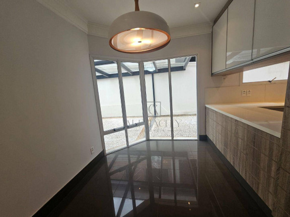 Imagem Casa com 4 Quartos à Venda ou Locação, 600 m² em Tamboré 02 - Santana De Parnaíba