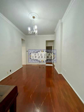 Imagem Apartamento com 2 Quartos à Venda, 78 m² em Copacabana - Rio De Janeiro Imagem Apartamento com 2 Quartos à Venda, 78 m² em Copacabana - Rio De Janeiro
