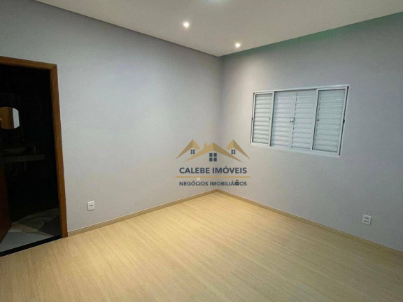 Imagem Casa com 2 Quartos à Venda, 140 m² em Jardim Paulista - Tatuí Imagem Casa com 2 Quartos à Venda, 140 m² em Jardim Paulista - Tatuí