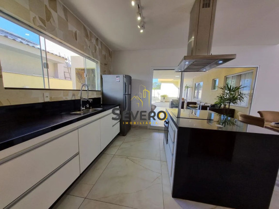 Imagem Casa com 4 Quartos à Venda, 191 m² em Itapeba - Maricá Imagem Casa com 4 Quartos à Venda, 191 m² em Itapeba - Maricá