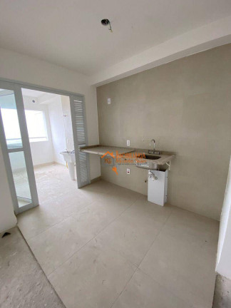 Imagem Apartamento com 3 Quartos à Venda, 73 m² em Gopoúva - Guarulhos Imagem Apartamento com 3 Quartos à Venda, 73 m² em Gopoúva - Guarulhos