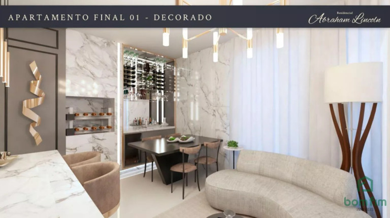 Imagem Apartamento com 2 Quartos à Venda, 88 m² em Zona Nova - Capao Da Canoa