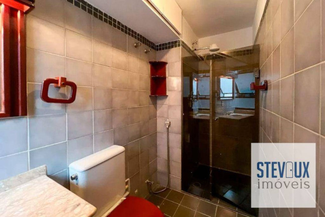 Imagem Apartamento com 3 Quartos à Venda, 90 m² em Vila Olímpia - São Paulo Imagem Apartamento com 3 Quartos à Venda, 90 m² em Vila Olímpia - São Paulo