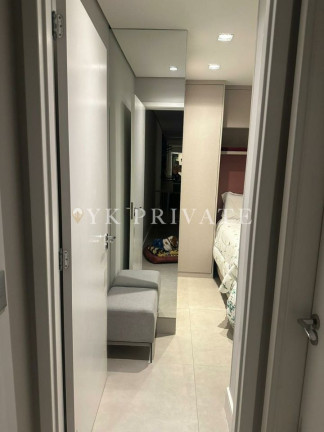 Imagem Apartamento com 2 Quartos à Venda, 69 m² em Barra Funda - São Paulo Imagem Apartamento com 2 Quartos à Venda, 69 m² em Barra Funda - São Paulo