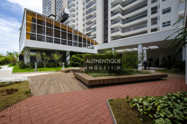 Imagem Apartamento com 4 Quartos à Venda, 250 m² em Chácara Santo Antônio - São Paulo Imagem Apartamento com 4 Quartos à Venda, 250 m² em Chácara Santo Antônio - São Paulo