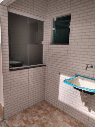 Imagem Casa com 3 Quartos à Venda, 125 m² em Santo Antônio Dos Prazeres - Feira De Santana Imagem Casa com 3 Quartos à Venda, 125 m² em Santo Antônio Dos Prazeres - Feira De Santana