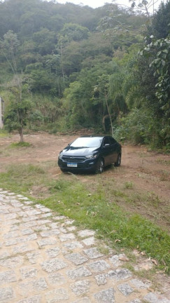 Imagem Imóvel à Venda, 1.600 m² em Campo Grande - Rio De Janeiro Imagem Imóvel à Venda, 1.600 m² em Campo Grande - Rio De Janeiro