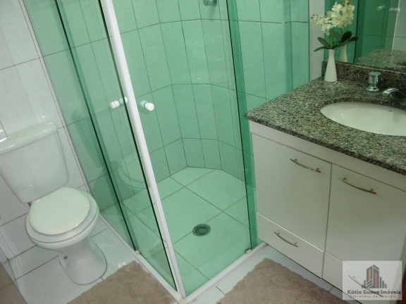 Imagem Apartamento com 2 Quartos à Venda, 125 m² em Nova Gerty - São Caetano Do Sul Imagem Apartamento com 2 Quartos à Venda, 125 m² em Nova Gerty - São Caetano Do Sul