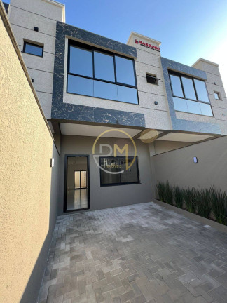 Imagem Sobrado com 3 Quartos à Venda, 98 m² em Morretes - Itapema Imagem Sobrado com 3 Quartos à Venda, 98 m² em Morretes - Itapema