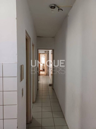 Imagem Casa com 3 Quartos à Venda, 166 m² em Fazenda Grande - Jundiaí